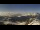 Webcam in San Martino, 9.9 km entfernt