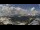 Webcam in San Martino, 8.1 km entfernt