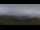 Webcam in San Martino, 3.2 km