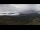 Webcam in San Martino, 1.2 mi away