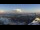 Webcam in San Martino, 9.4 km entfernt