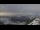 Webcam in San Martino, 3.7 mi away