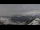 Webcam in San Martino, 0.5 mi away