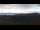 Webcam in San Martino, 0.9 mi away