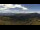 Webcam in San Martino, 0.5 mi away