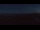 Webcam in San Martino, 3.4 mi away