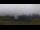 Webcam in San Martino, 1.3 km entfernt