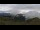 Webcam in San Martino, 1.2 km
