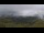 Webcam in San Martino, 9.9 km