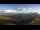 Webcam in San Martino, 3.2 km