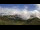 Webcam in San Martino, 11.2 km