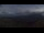 Webcam in San Martino, 3.2 km