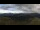 Webcam in San Martino, 0.5 mi away