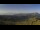 Webcam in San Martino, 3.9 mi away