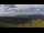 Webcam in San Martino, 10 km