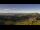Webcam in San Martino, 3.4 mi away