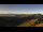 Webcam in San Martino, 1.4 km entfernt