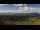Webcam in San Martino, 3.4 mi away