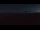 Webcam in San Martino, 0.9 mi away
