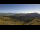 Webcam in San Martino, 3.8 mi away