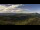 Webcam in San Martino, 11.2 km