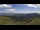 Webcam in San Martino, 0.5 mi away