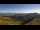 Webcam in San Martino, 0.9 mi away