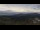 Webcam in San Martino, 9.8 km