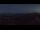 Webcam in San Martino, 3.7 mi away