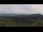 Webcam in San Martino, 1.3 km