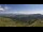Webcam in San Martino, 9.9 km