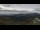 Webcam in San Martino, 9.8 km