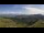 Webcam in San Martino, 9.9 km entfernt