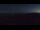 Webcam in San Martino, 0.5 mi away