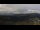 Webcam in San Martino, 9.8 km