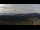 Webcam in San Martino, 8.1 km