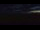 Webcam in San Martino, 0.9 mi away