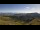 Webcam in San Martino, 3.4 mi away