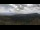 Webcam in San Martino, 0.9 mi away