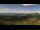 Webcam in San Martino, 1.2 km entfernt
