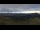 Webcam in San Martino, 10 km
