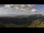 Webcam in San Martino, 8.1 km
