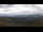 Webcam in San Martino, 3.2 km