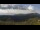 Webcam in San Martino, 9.4 km