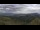 Webcam in San Martino, 11.2 km