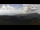 Webcam in San Martino, 1.4 km