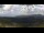 Webcam in San Martino, 9.8 km