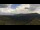 Webcam in San Martino, 9.8 km