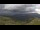 Webcam in San Martino, 1.4 km entfernt