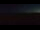 Webcam in San Martino, 3.4 mi away
